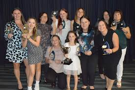 Image result for Bolton Rounders Club