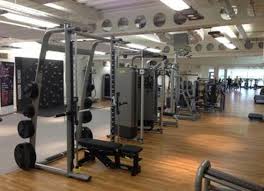Image result for Woking Leisure Centre Yoga Club