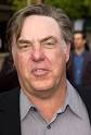 Bruce McGill - BruceMcGill