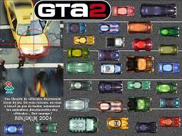 Gta 2 و من لا يعرفها الان بين أيدكم بحجم 9 mb Images?q=tbn:ANd9GcQxeQkdX-fWXv8zSJymoBlbNxuiPnrkuGcDJWOys1nRz5T0RW6DEWE1o4GHOw