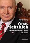 Farid Hafez Anas Schakfeh