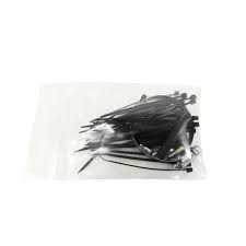 Image result for roxor tehron