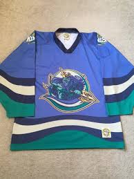 Image result for Newcastle Riverkings