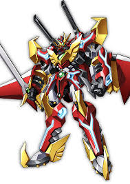 「カイ・キタムラ スーパーロボット大戦OG」の画像検索結果