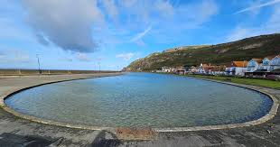 Image result for Llandudno Sailing Club