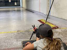 Image result for Tondu Target Shooting Club