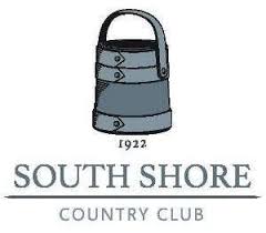 Image result for South Shore Cc