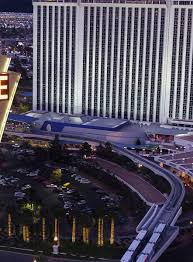 Image result for Haslingden Handball Club