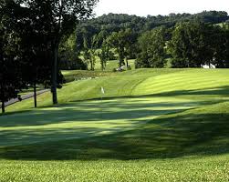 Image result for Lobden Golf Club
