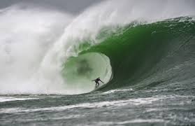 Image result for Mullaghmore