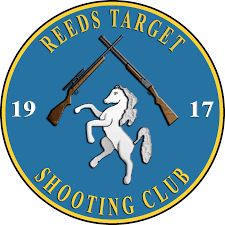 Image result for Tunbridge Wells Target Shooting Club