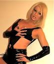 Transexual Escorts In Manchester - bestusescortswin.
