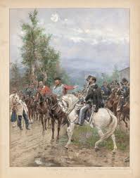 Image result for Fortunino Matania