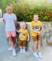 Image result for Nanismo Primordial