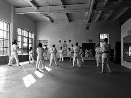 Image result for Uechi-Ryu Karate Do, Hedge End