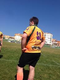 Image result for Egham Rfc