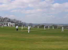 Image result for Highfield Cricket Club