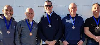 Image result for Llysfaen Pétanque Club