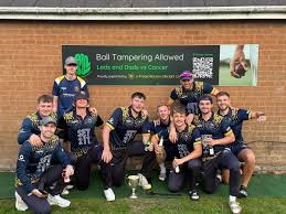 Image result for Litchborough Cricket Club