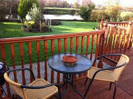 Image result for Great Eccleston Bowling Club