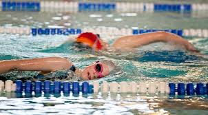 Image result for Absolute Triathlon Club, Nottingham