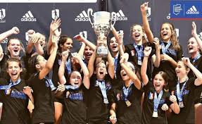 Image result for South Shore Cricket & Squash Club(Inc Scorpions Amateur Rugby League Club)