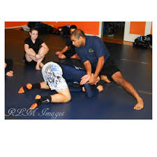 Image result for Hillsborough Judo Club