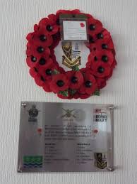 Image result for Whitehaven Cricket Club