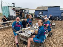 Image result for K20 Cycling Club