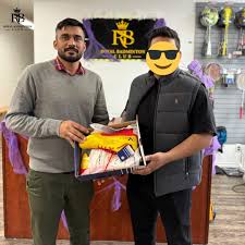 Image result for Rawmarsh Badminton Club