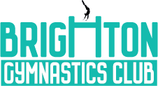 Image result for Brighton & Hove Gymnastics Club