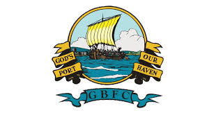 Image result for Gosport Borough Cc