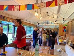 Image result for Muswell Hill Bowling Club