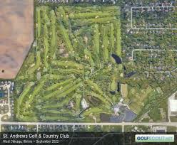 Image result for St Andrews Links