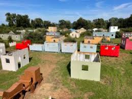 Image result for Hamburger Hill Paintball Games