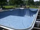 http://www.swimwell.co.in/images/projects/liners/swimming-pool-liners.jpg
