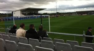 Image result for Bishop Auckland Rugby Union Football Club