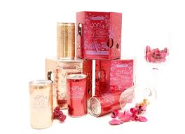 「ソフィア・ブラン」の画像検索結果