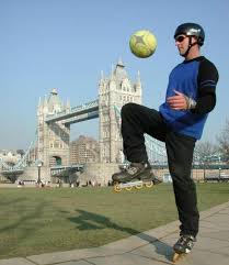 Image result for Citiskate