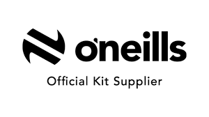 Image result for Peadar O`dornin College