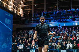 Image result for Barnsley Squash Club