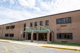 Image result for Winslow Town Cc