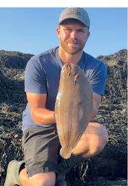 Image result for Bristol Channel Sea Fishing