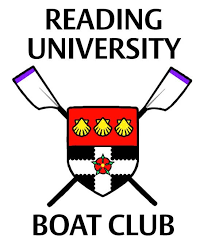 Image result for Reading University Caving Club