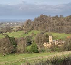 Image result for Adlestrop Daylesford & Oddington Cricket Club