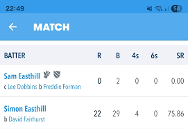 Image result for Selby Londesborough Cc