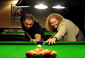 Image result for Chalks Snooker & Pool Club (Batley)