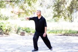 Image result for Tai Chi for Health