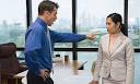 Employment law changes would shift balance in bosses' favour ...