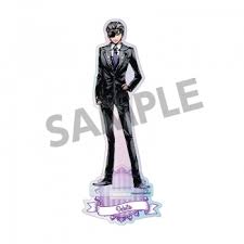 「デビト アルカナ・ファミリア」の画像検索結果